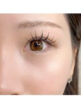 ゼロナナロク(076)/