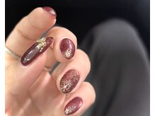 エクラ(eclat)/マイネイル