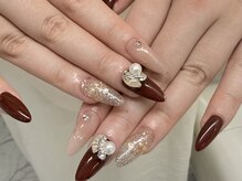 フローラ(FLORA)/長さだし持ち込み