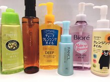 メンズラボ(Men's Lab)/