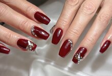 アイスティ(aisti)