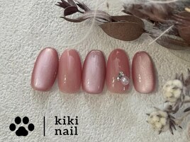 New!大人シンプルコース