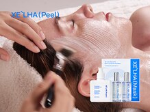 ラシク(LASHIQ)/ララピール進化版【セラピール】