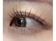 ルフ(L'oeuf)の雰囲気（大人気アンドヘルシーこだわり抜いたデザインをお楽しみください）