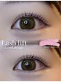 ティアム(Tia'm)&nbsp;<パーマ>Lカールデザイン