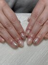CHIHO/定額A