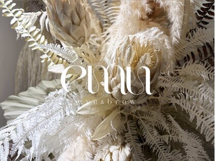 エミュ(emu)の写真
