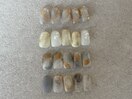 定額デザインB