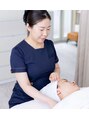 イトウサロン(ITO SALON)/ITO SALON【小顔・痩身・肌質改善】