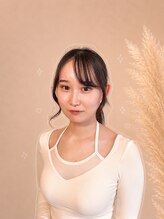 【メンズストレッチ×もみほぐし】TONO仙台店(トノ)&nbsp;coco 