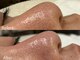 サロン アンジュ(salon.anju)の写真