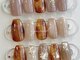 アグネイル(agu.nail)の写真