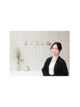 アイラ 大宮西口店(EYELA)&nbsp;羽 根