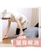パウワウ 神楽坂店の写真/【姿勢美人を目指して♪】 美姿勢サポート整体 60分！全身整体＋骨盤矯正＋ストレッチポール￥9120→￥8500