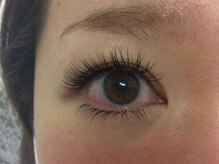 シュシュ(chou chou)/セーブル160本(chouchou吉祥寺)