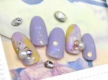 プレジール(Plaisir)/2017春サンプル登場★キラキラ＊