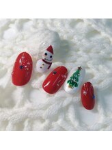 アレス 狛江店(ales)/オススメデザイン