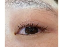 リシェルアイラッシュ 関内店(Richelle eyelash)/まつ毛デザインコレクション 97