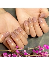 アムール(amour)/