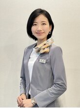 カナトス 京都&nbsp;米田 