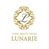ルナージュ(LUNARJE)のお店ロゴ