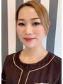 ハニービー(Honey B) 木村 葵