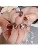 アトリエララ(Atelier LaLa)/