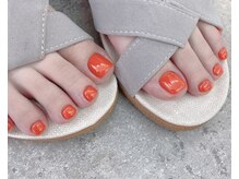 ソンリエ 青竹店(SONRiE)/