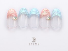 22年6月マンスリープラチナ-4