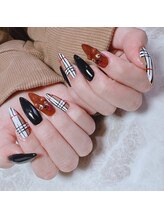 トレジャー(treasure)/