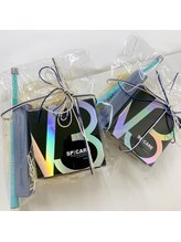 ドットイチイチマルイチ 銀座店(DOT1101)/新春セール