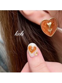 福岡/赤坂/天神/大名/パラジェル