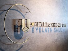 ウードット(U・EYELASH SALON)/