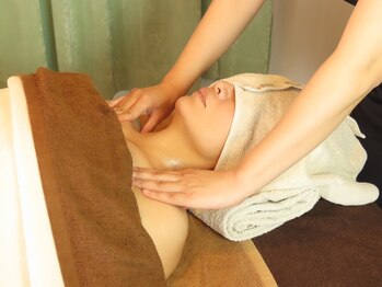 ファム 蓮台寺店(FAM)/