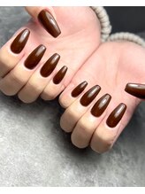 ヴェティール(Vetiur)/