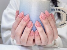 キナ(KINA)/3/22　ワンカラー