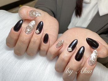 閨匠ビューティサロン 新橋店/