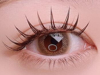 ミネルヴァ(Minerva)