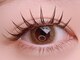 ミネルヴァ(Minerva)の写真