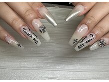 チャイ 大阪上本町店(chai)/