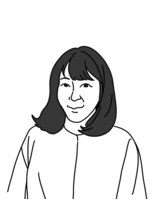 堺米ぬか酵素風呂 きざし Yamamoto Yamamoto