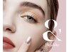 【&Healthy】アンドヘルシー×ダブルフラット100set (オフ込み)