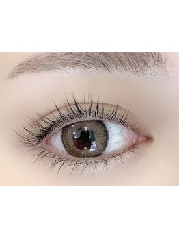 デザイン力が自慢のサロン