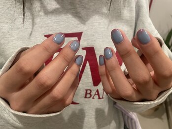 ネオイ(neo:i)/Free order