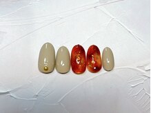 フラボアール(FlaBOR_319)/