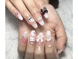 長さだし持ち込み流行りのキィて