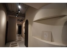 エルデ 恵比寿(ERDE)/恵比寿駅から徒歩2分