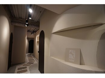 エルデ 恵比寿(ERDE)/恵比寿駅から徒歩2分