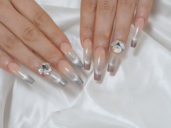 アモーレ(amore)/