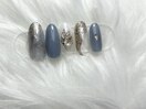 トレンドデザイン¥7000